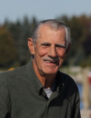 Obituary For William Howell Weston Stone Funeral Home Inc