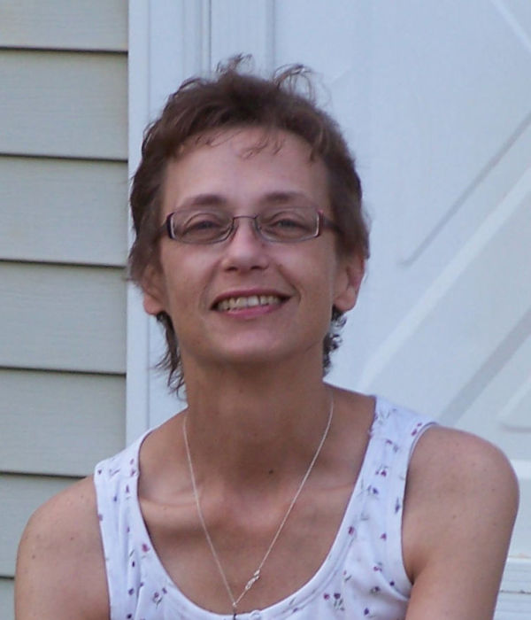 Lori Pemberton Obituary June 14, 2019 Stone Funeral Home, Inc