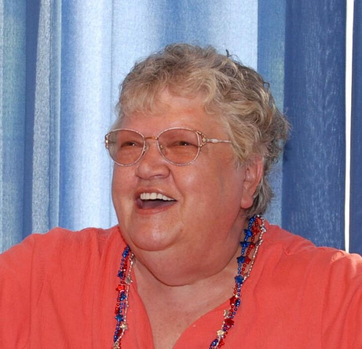 Peggy Aimesbury Obituary August 28, 2020 Stone Funeral Home, Inc. Boyne City, MI