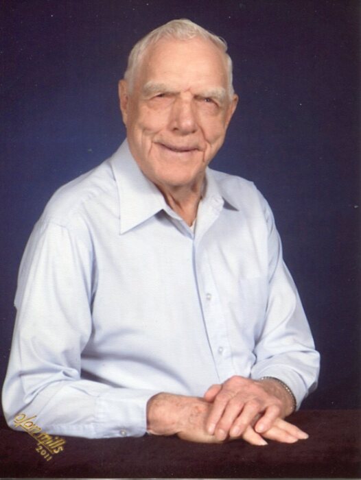 Calvin Deming Obituary March 25, 2021 Stone Funeral Home, Inc