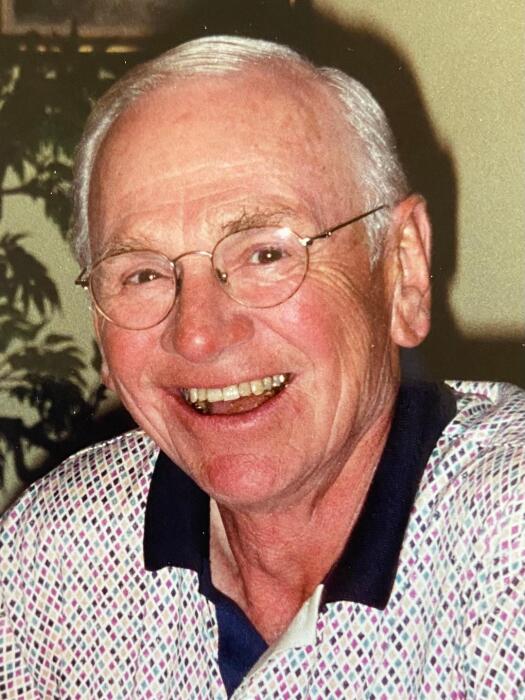 Wesley Hovey Obituary November 1, 2021 Stone Funeral Home, Inc