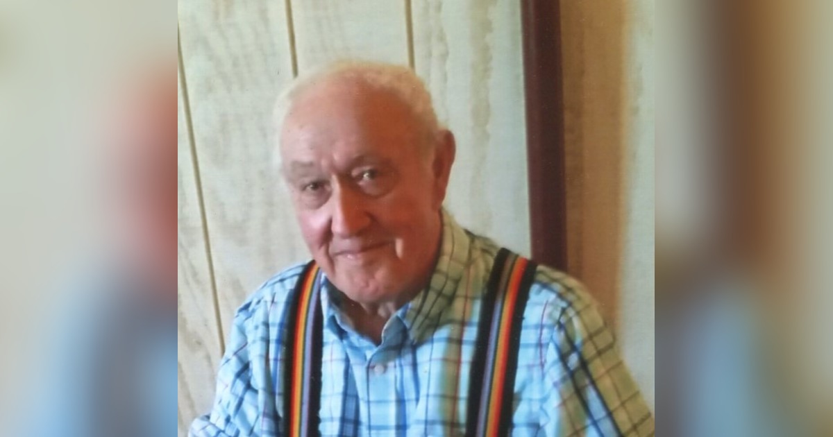 sweeney funeral home