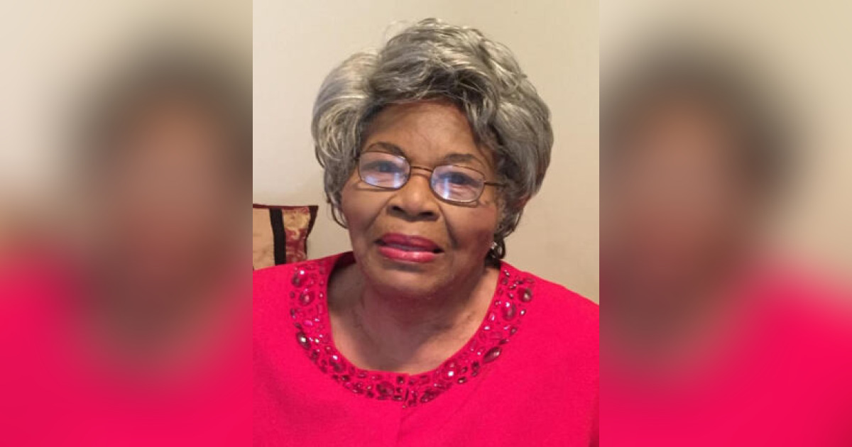 Eva Nash Obituary Aug 26, 2022 Raleigh, NC