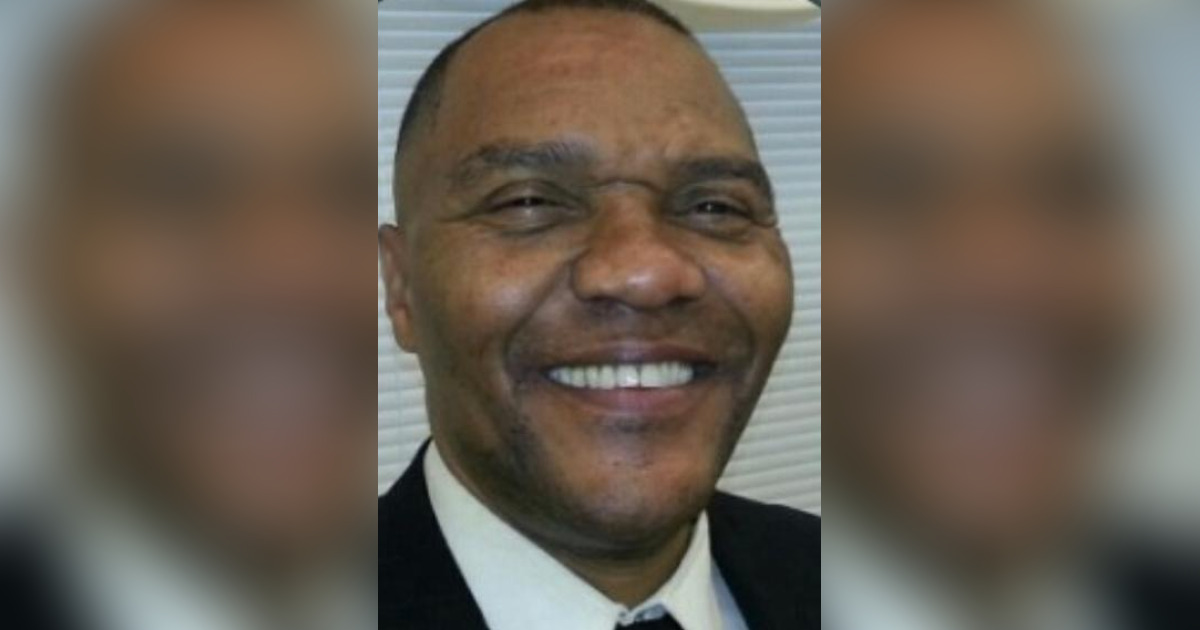 William C. Dover Obituary Sep 29, 2022 Raleigh, NC