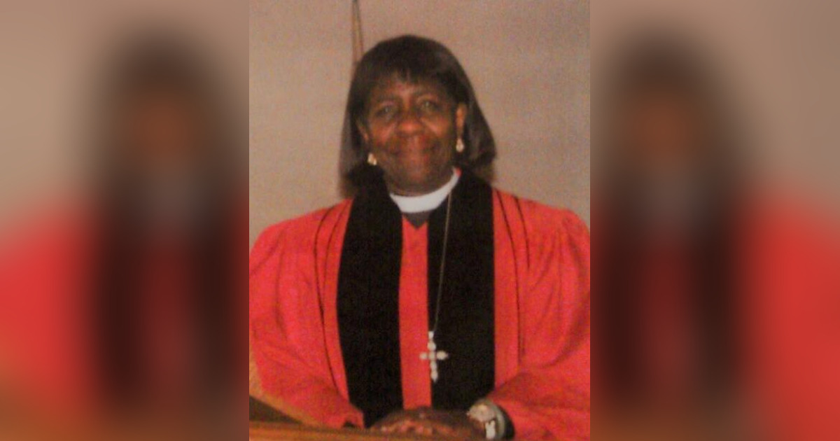 Sandra SandersWest Obituary November 23, 2023 Raleigh, NC