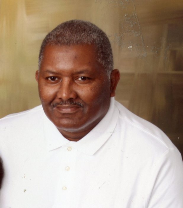 haywood county funeral homes