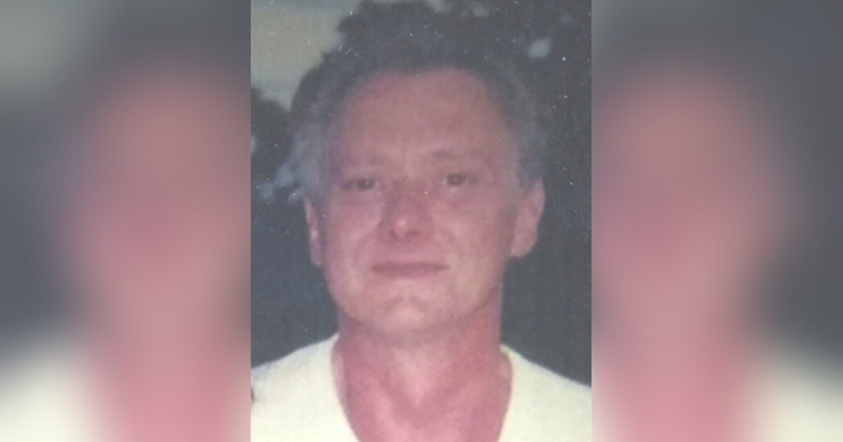 Samuel C. "Umpa" Gibson