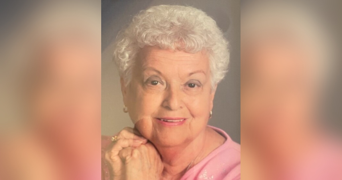 Nola A. Ingram Shooks