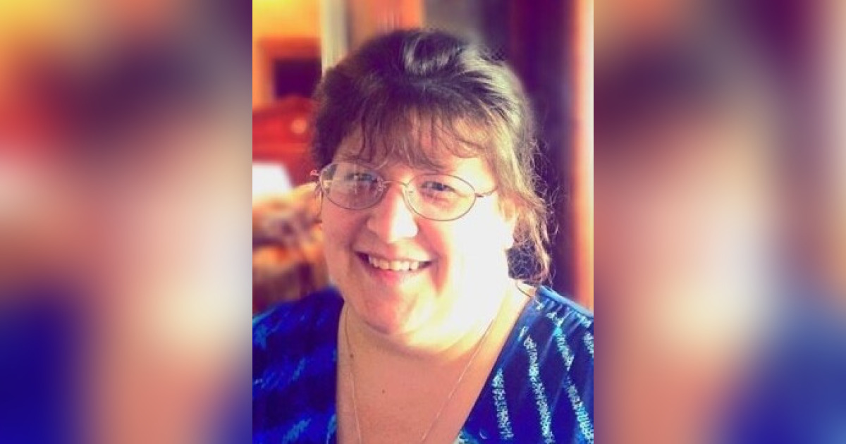 Catherine E. Klingensmith