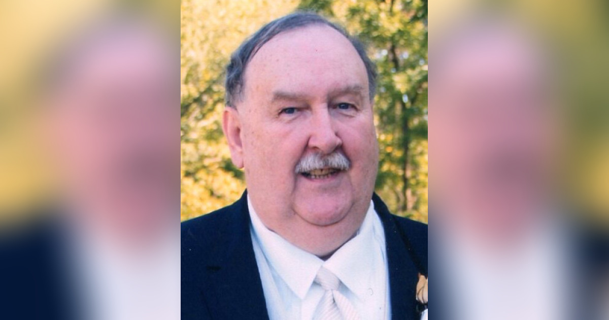 L. Heilman Obituary Oct 22, 2023 Ford City, PA