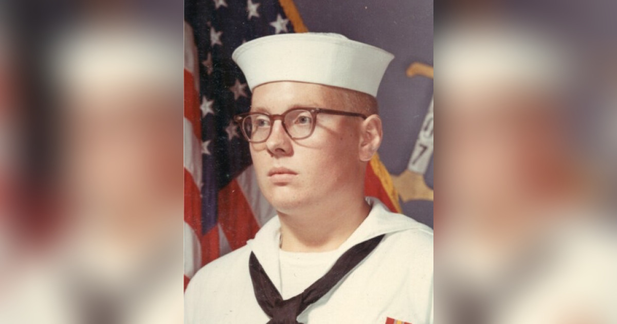 W. Visnesky, Jr. Obituary Jan 3, 2024 Ford City, PA