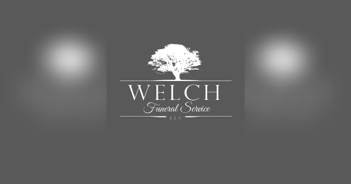 Carol Spachtholz Ayers