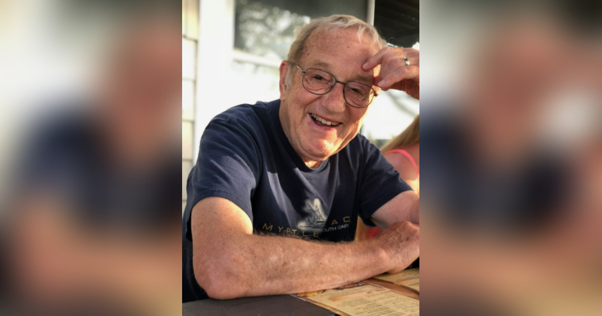 Rudolph "Rudy" Fuller