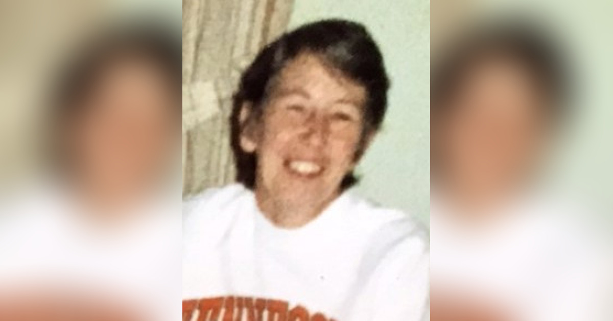 Evelyn E. Twigg Obituary February 29, 2024 Welch Funeral Home