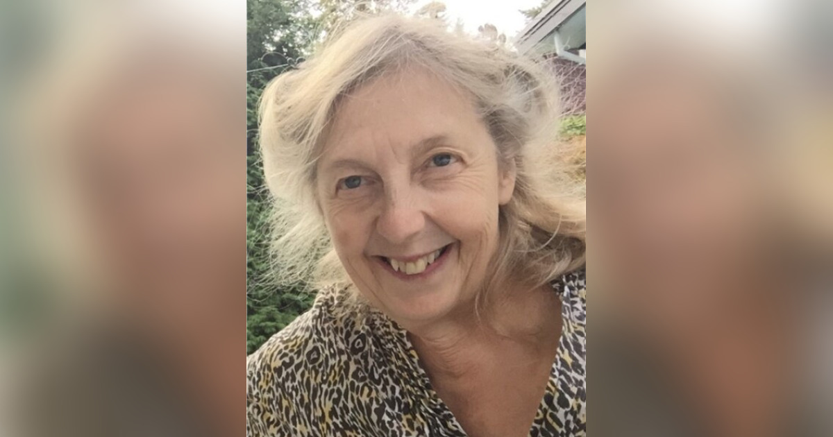 Loraine Heal Obituary August 3, 2023 Martin Brothers Funeral