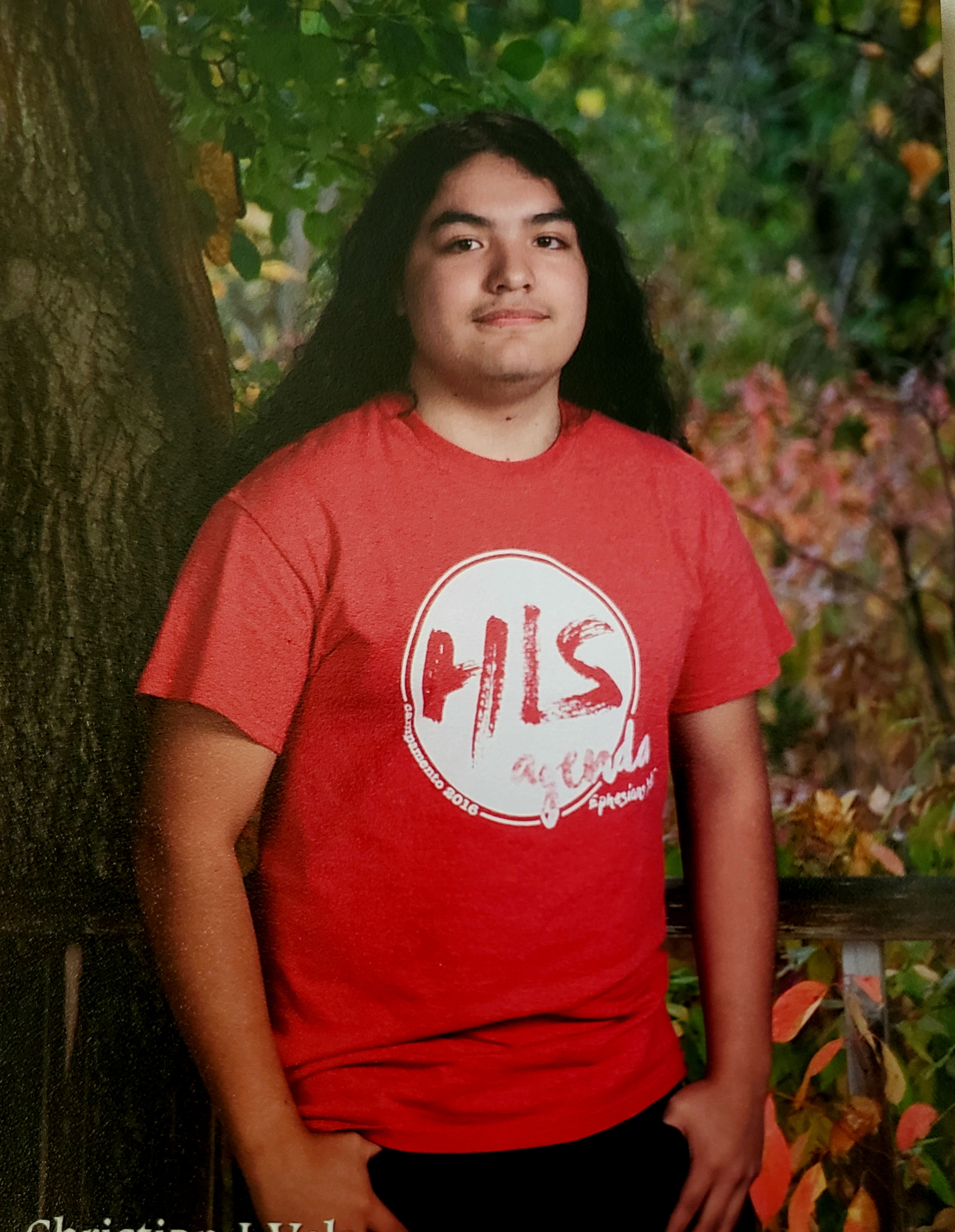 obituary-for-christian-vela-guajardo-funeral-chapels