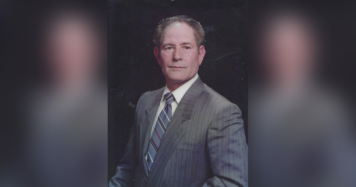 Abram Garcia Obituary Jun 22, 2023 Lubbock, TX