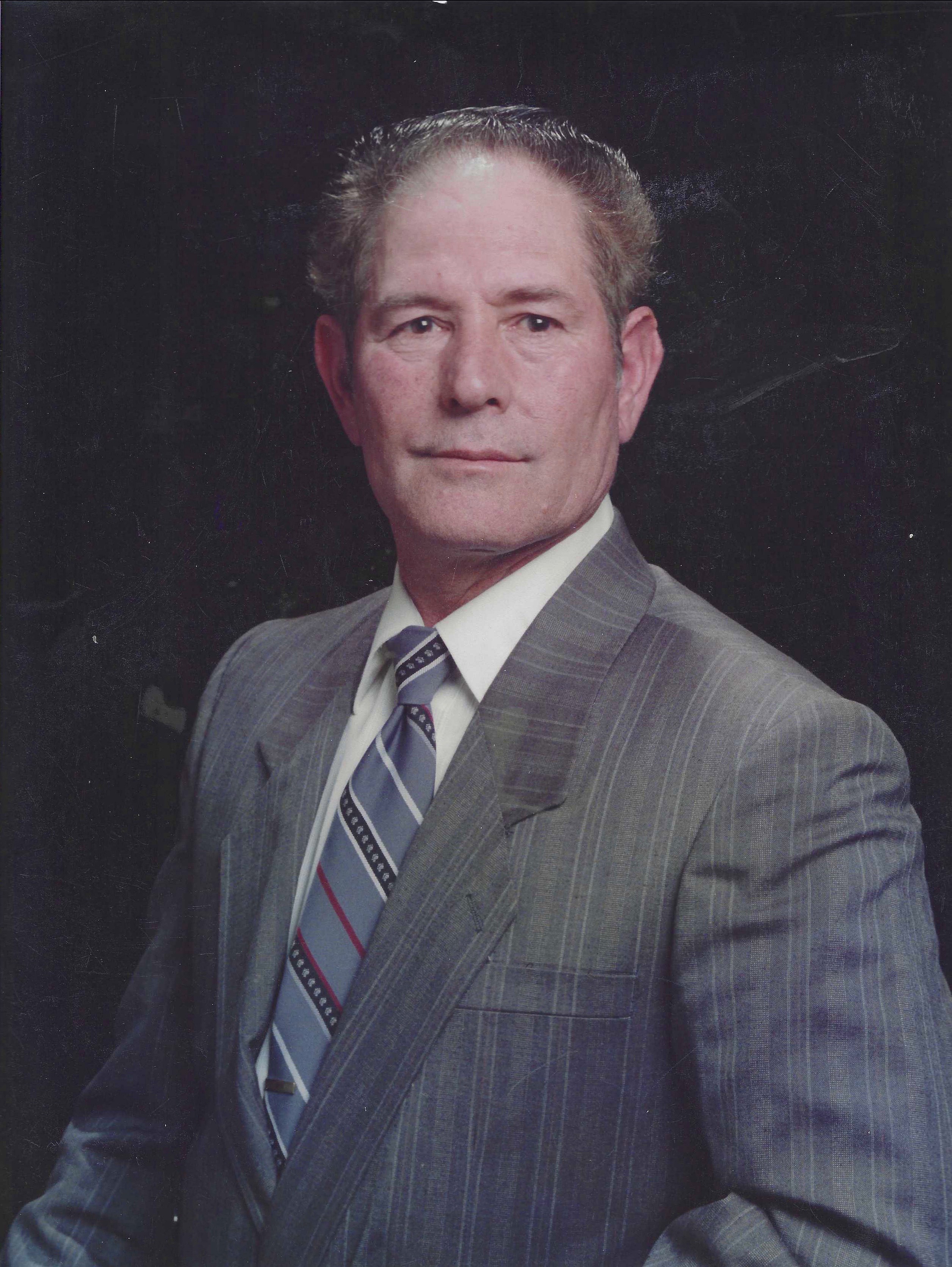 Abram Garcia Obituary Jun 22, 2023 Lubbock, TX