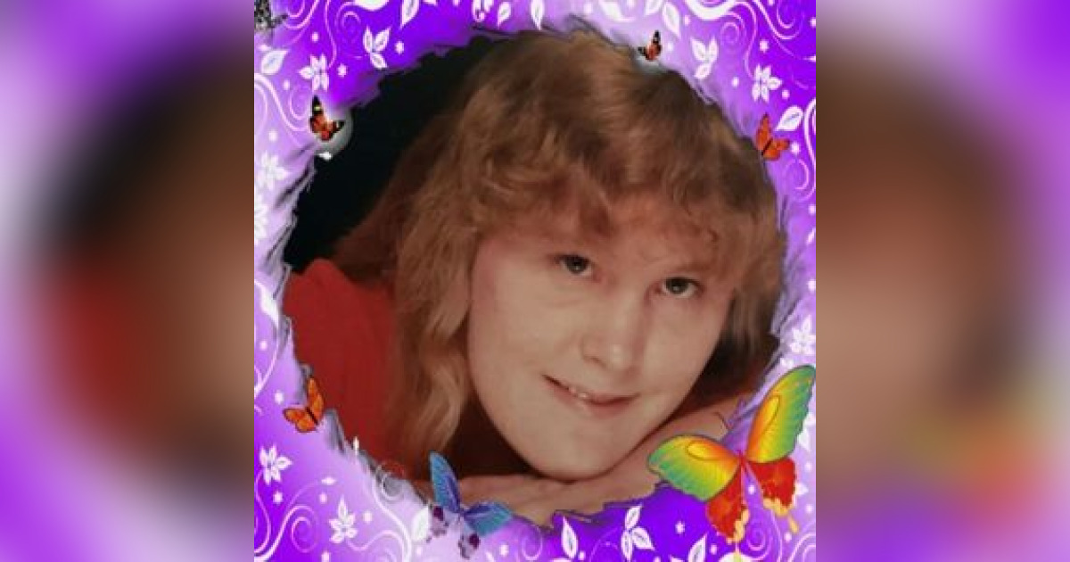 aunt mae's home care mckinney