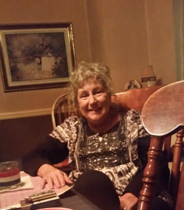 Obituary for Bonnie Kennedy Floral Hills Memorial Gardens & Funeral Home