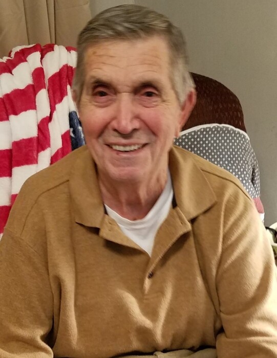 Tribute for Earl M. Mason, Sr. Louisville Memorial Gardens & Funeral