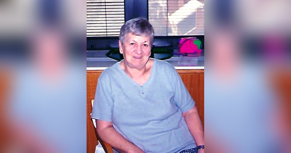 warren funeral home