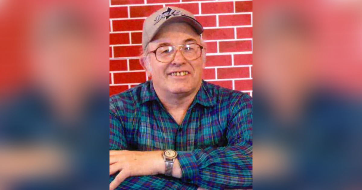 Melvin Owens Jr. Obituary May 2, 2022 Zapata Funeral Home Spur, TX