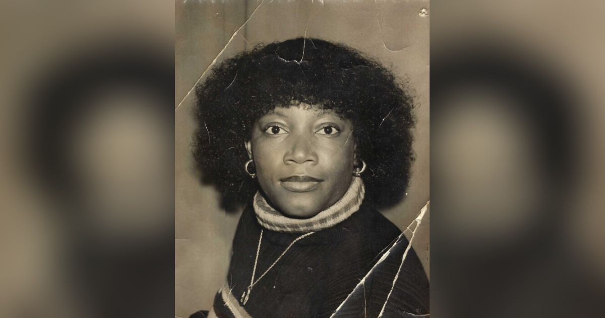 Kathy Scott Obituary May 3, 2022 Zapata Funeral Home Paducah, TX