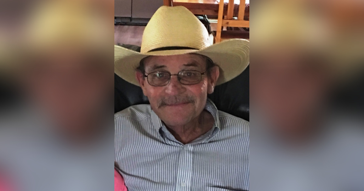 Connie Bearden Obituary November 17, 2022 Zapata Funeral Home