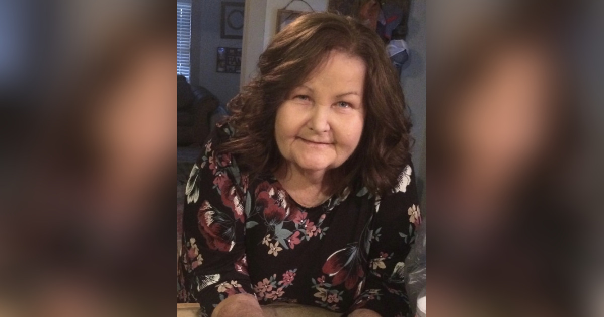 Terry Martin Obituary January 24, 2023 Zapata Funeral Home