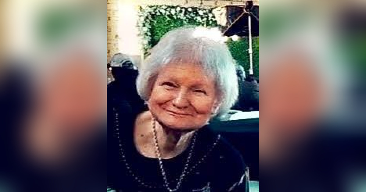 Sandra Wade Obituary February 4, 2023 Zapata Funeral Home Spur, TX