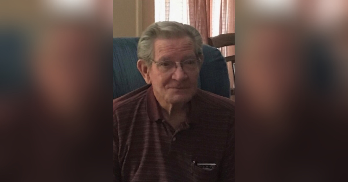 Vincent Sandlin Obituary May 2, 2023 Zapata Funeral Home Matador, TX