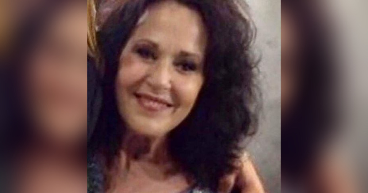Frances Donaldson Obituary May 5, 2023 Zapata Funeral Home