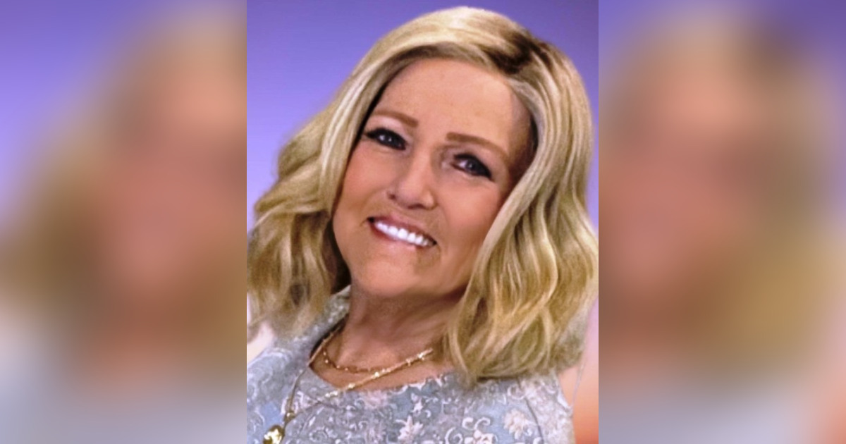 Evelyn Dement Obituary May 27, 2023 Spur, TX