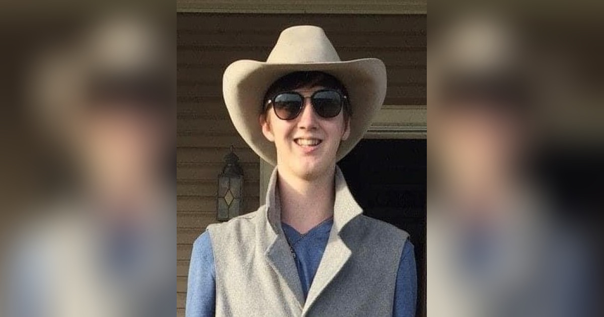 Skee Burkes Obituary September 10, 2023 Matador, TX