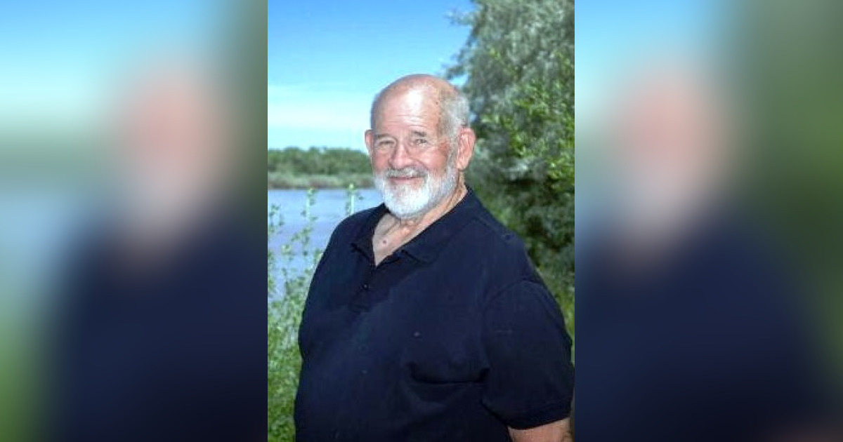 Joe Hicks Obituary September 14, 2023 Zapata Funeral Home Spur, TX