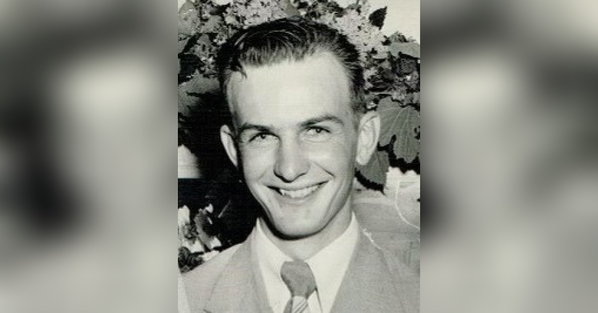 Leo Jr. Archer Obituary Sep 16, 2023 Matador, TX