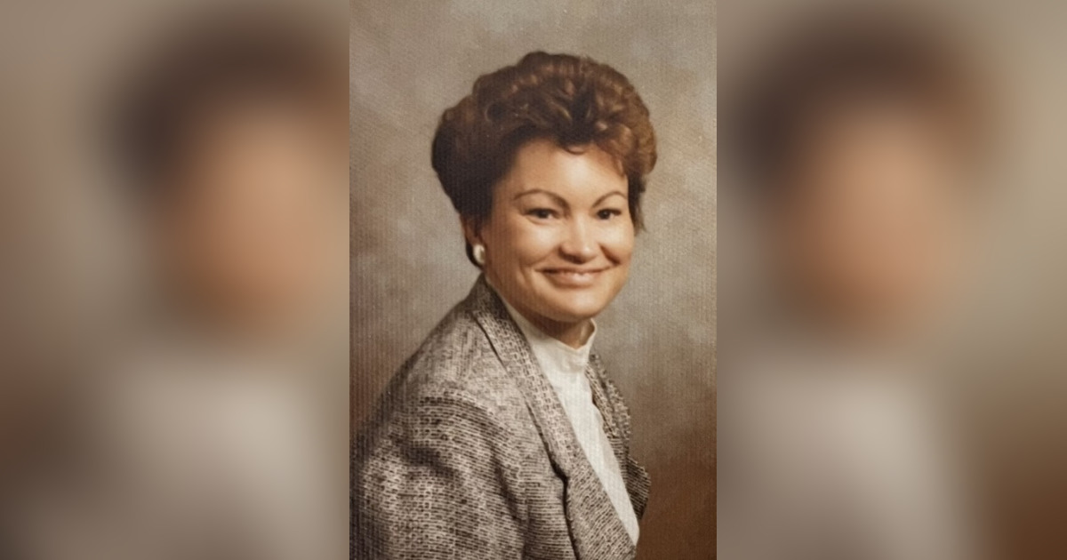 Laurie Murphy Obituary Nov 8, 2023 Spur, TX