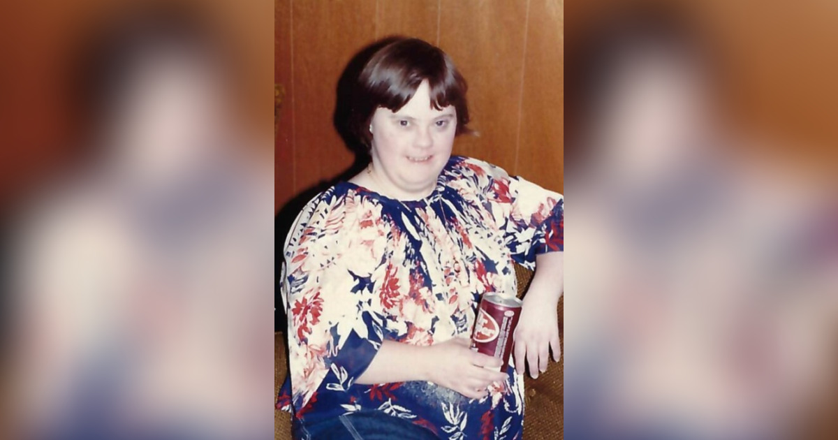 Cindy Bearden Obituary Feb 26, 2024 Matador, TX