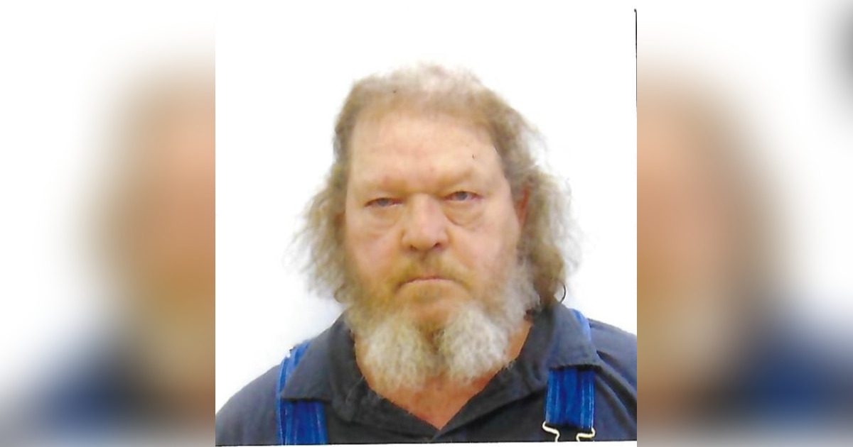 Jackie Conaway Obituary June 6, 2024 Zapata Funeral Home Spur, TX