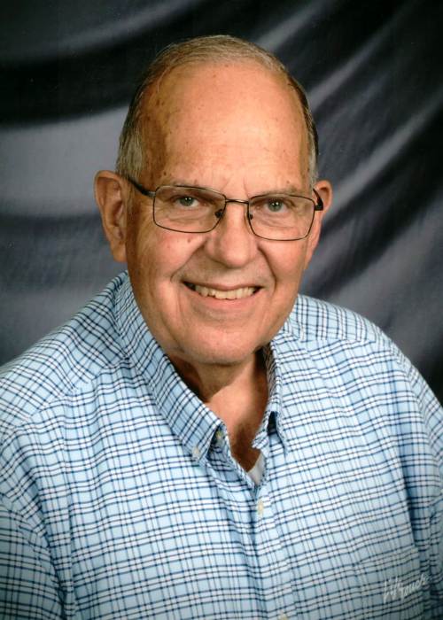 James Stanley Obituary Apr 29, 2020 Matador, TX