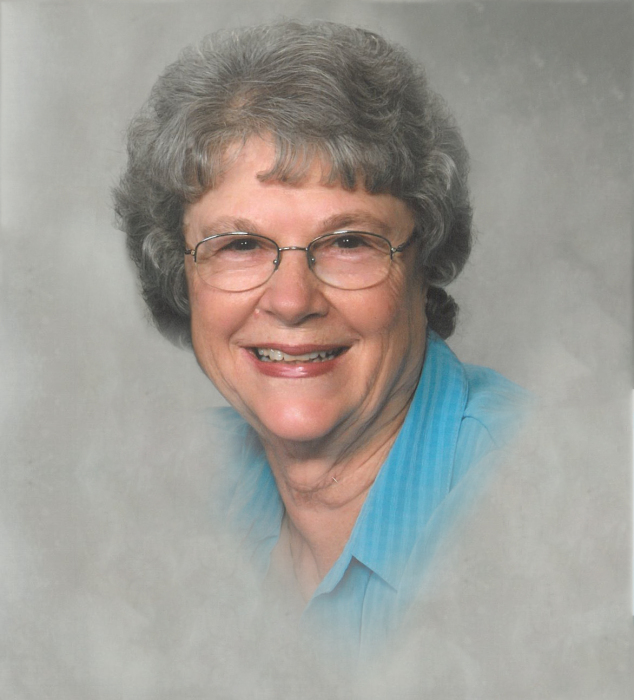 Obituary for Janis Ara (Gregory) Long Zapata Funeral Home