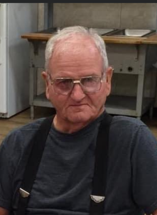 CL Atkinson Obituary September 13, 2020 Zapata Funeral Home Spur, TX