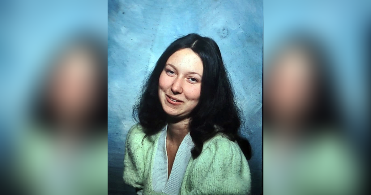 Melinda Sullivan Obituary Nov 29, 2021 Portland, OR