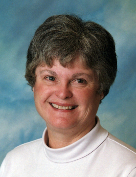 Margaret Ricks Obituary December 2, 2022 Riverview Abbey Funeral