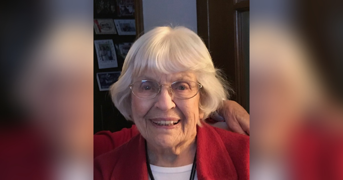 Beverly Davis Obituary April 24, 2023 Riverview Abbey Funeral Home