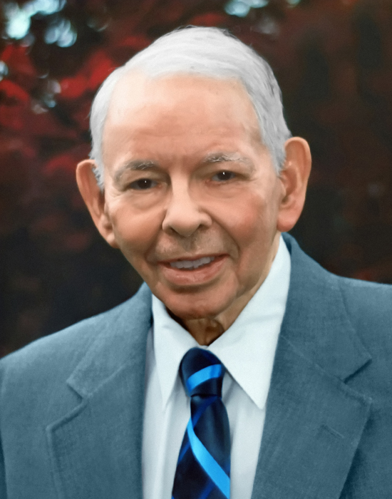 Donald (Don) Copenhagen Obituary July 6, 2019 Portland, OR