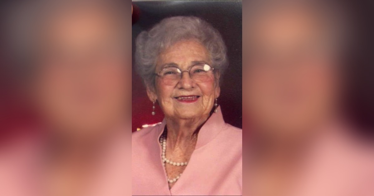Obituary for Ann Shelley (Ward) Lunsford Vance Brooks Funeral Home