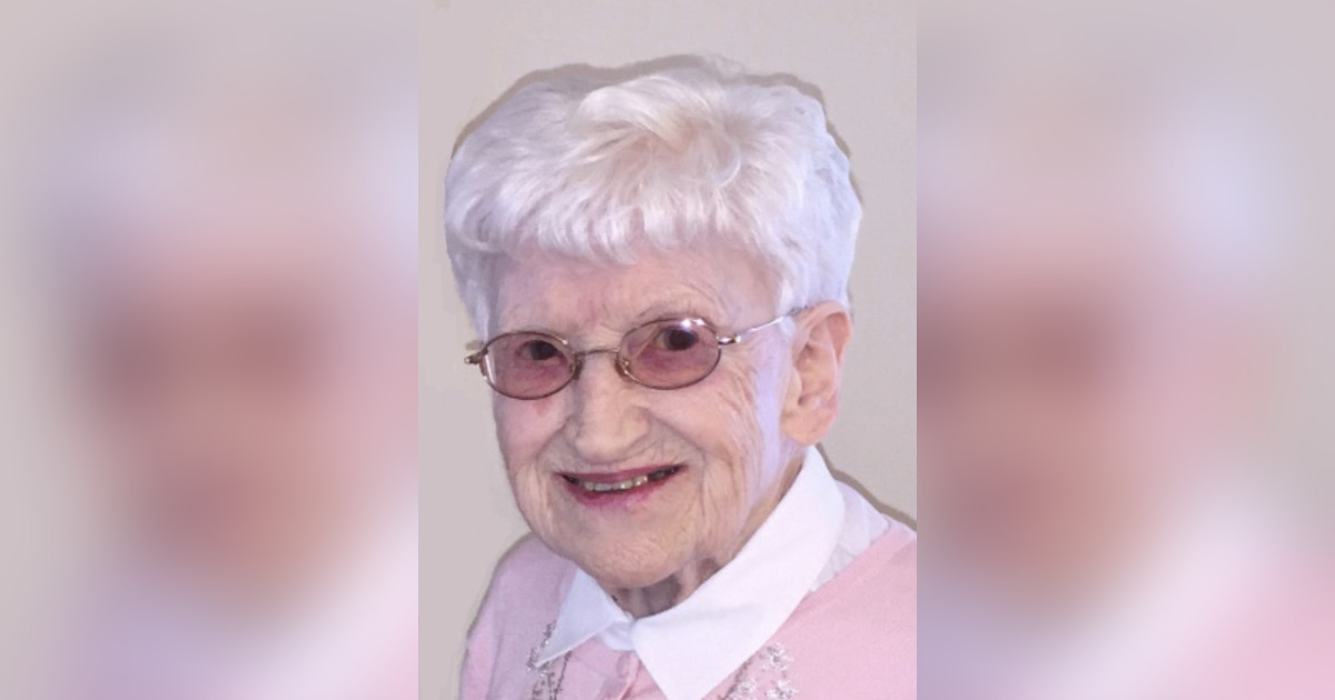 Obituary for Germaine A. (Bouchard) Petit Auclair Funeral Home and