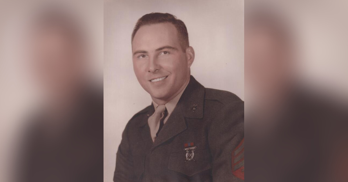 Obituary for Russell F. Ainsworth Auclair Funeral Home and Cremation